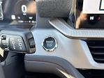 2026 Ford Explorer 4WD SUV for sale #50756 - photo 20