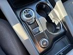 2026 Ford Explorer 4WD SUV for sale #50756 - photo 26