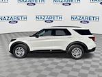 2026 Ford Explorer 4WD SUV for sale #50756 - photo 5