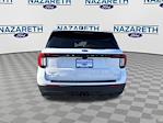 2026 Ford Explorer 4WD SUV for sale #50756 - photo 7