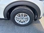 2026 Ford Explorer 4WD SUV for sale #50756 - photo 9