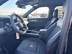 2026 Ford Explorer 4WD SUV for sale #50758 - photo 10
