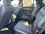 2026 Ford Explorer 4WD SUV for sale #50758 - photo 11