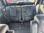2026 Ford Explorer 4WD SUV for sale #50758 - photo 12