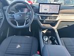 2026 Ford Explorer 4WD SUV for sale #50758 - photo 13