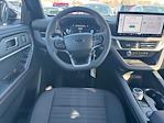 2026 Ford Explorer 4WD SUV for sale #50758 - photo 14