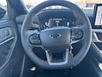 2026 Ford Explorer 4WD SUV for sale #50758 - photo 15