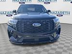 2026 Ford Explorer 4WD SUV for sale #50758 - photo 3