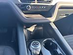 2026 Ford Explorer 4WD SUV for sale #50758 - photo 21