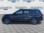 2026 Ford Explorer 4WD SUV for sale #50758 - photo 5