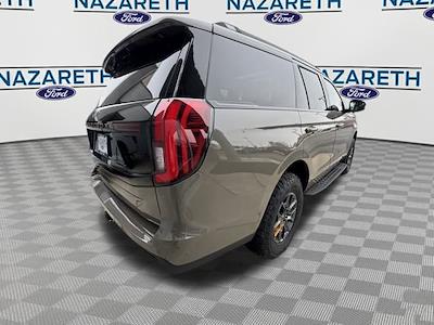 New 2026 Ford Expedition - photo 1