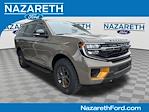 2026 Ford Expedition 4WD SUV for sale #50759 - photo 1