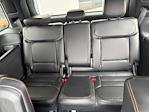 2026 Ford Expedition 4WD SUV for sale #50759 - photo 12