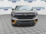 2026 Ford Expedition 4WD SUV for sale #50759 - photo 3