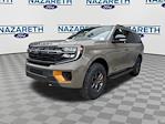 2026 Ford Expedition 4WD SUV for sale #50759 - photo 4