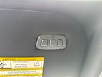 2026 Ford Expedition 4WD SUV for sale #50759 - photo 30