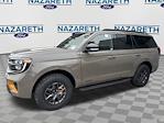 2026 Ford Expedition 4WD SUV for sale #50759 - photo 5