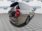 2026 Ford Expedition 4WD SUV for sale #50759 - photo 2