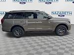 2026 Ford Expedition 4WD SUV for sale #50759 - photo 8