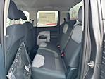 2026 Ford Maverick SuperCrew Cab AWD Pickup for sale #50761 - photo 11