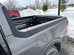 2026 Ford Maverick SuperCrew Cab AWD Pickup for sale #50761 - photo 12