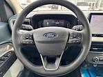 2026 Ford Maverick SuperCrew Cab AWD Pickup for sale #50761 - photo 15