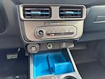 2026 Ford Maverick SuperCrew Cab AWD Pickup for sale #50761 - photo 21