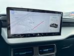 2026 Ford Maverick SuperCrew Cab AWD Pickup for sale #50761 - photo 22