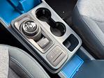2026 Ford Maverick SuperCrew Cab AWD Pickup for sale #50761 - photo 25