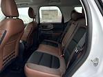 2026 Ford Bronco Sport 4WD SUV for sale #50763 - photo 11