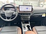 2026 Ford Bronco Sport 4WD SUV for sale #50763 - photo 12