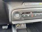 2026 Ford Bronco Sport 4WD SUV for sale #50763 - photo 18
