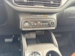 2026 Ford Bronco Sport 4WD SUV for sale #50763 - photo 19