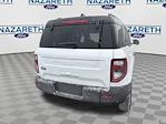 2026 Ford Bronco Sport 4WD SUV for sale #50763 - photo 7