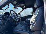 2026 Ford F-150 SuperCrew Cab 4WD Pickup for sale #50764 - photo 10
