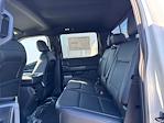 2026 Ford F-150 SuperCrew Cab 4WD Pickup for sale #50764 - photo 11