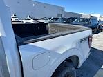 2026 Ford F-150 SuperCrew Cab 4WD Pickup for sale #50764 - photo 12