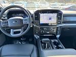 2026 Ford F-150 SuperCrew Cab 4WD Pickup for sale #50764 - photo 13