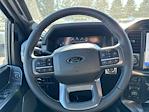 2026 Ford F-150 SuperCrew Cab 4WD Pickup for sale #50764 - photo 15