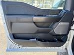 2026 Ford F-150 SuperCrew Cab 4WD Pickup for sale #50764 - photo 16