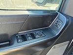 2026 Ford F-150 SuperCrew Cab 4WD Pickup for sale #50764 - photo 17