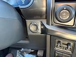 2026 Ford F-150 SuperCrew Cab 4WD Pickup for sale #50764 - photo 20