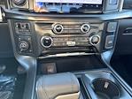 2026 Ford F-150 SuperCrew Cab 4WD Pickup for sale #50764 - photo 21