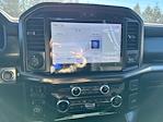 2026 Ford F-150 SuperCrew Cab 4WD Pickup for sale #50764 - photo 22