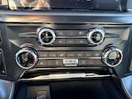 2026 Ford F-150 SuperCrew Cab 4WD Pickup for sale #50764 - photo 23