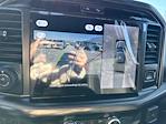 2026 Ford F-150 SuperCrew Cab 4WD Pickup for sale #50764 - photo 24