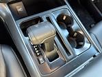 2026 Ford F-150 SuperCrew Cab 4WD Pickup for sale #50764 - photo 26