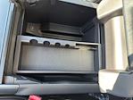 2026 Ford F-150 SuperCrew Cab 4WD Pickup for sale #50764 - photo 27