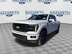 2026 Ford F-150 SuperCrew Cab 4WD Pickup for sale #50764 - photo 4