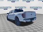 2026 Ford F-150 SuperCrew Cab 4WD Pickup for sale #50764 - photo 6